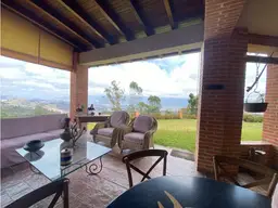 View 7