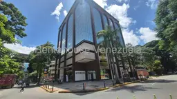 Vista 1