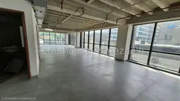 Vista 5