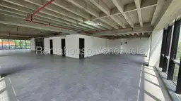 Vista 6