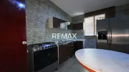 Vista 11