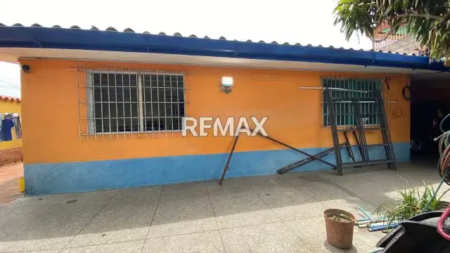 Urbanización Mamanico - 14