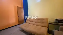 Vista 9