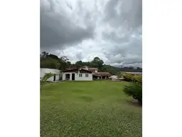 Vista 1