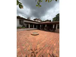 Vista 2