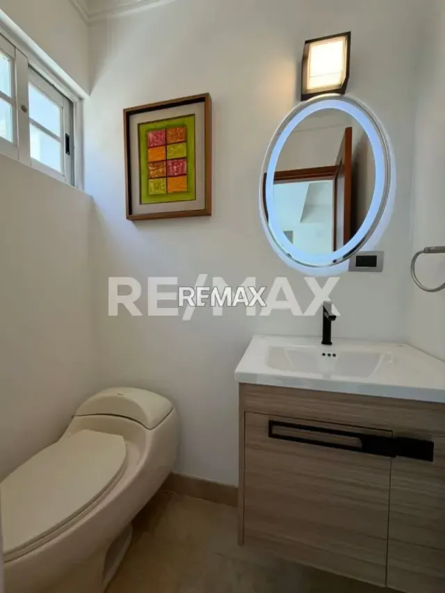 Casa en venta en Villa Lago country II - 11