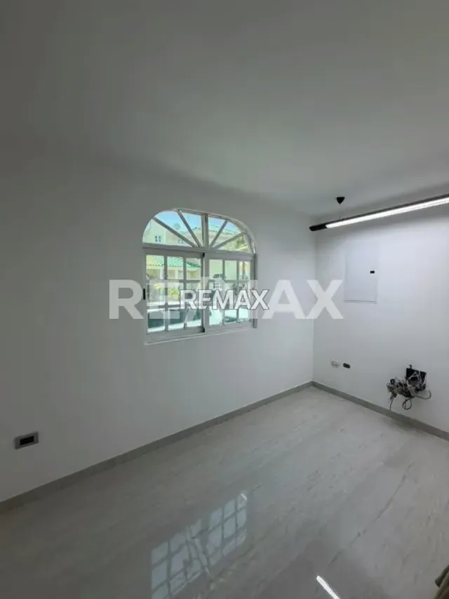 Casa en venta en Villa Lago country II - 12
