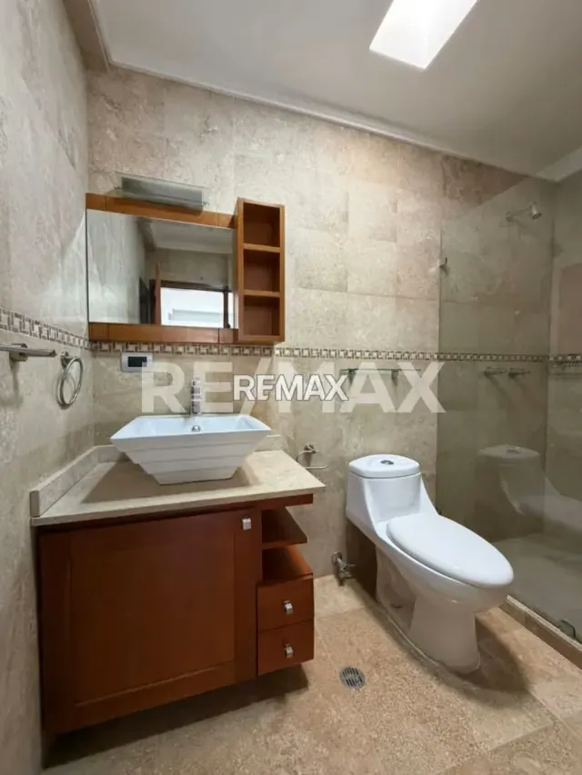Casa en venta en Villa Lago country II - 14