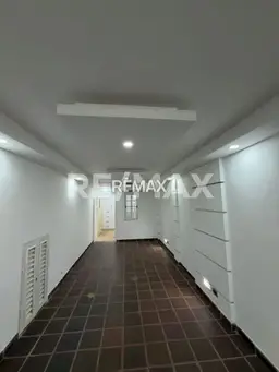 View 15