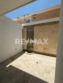 View 16