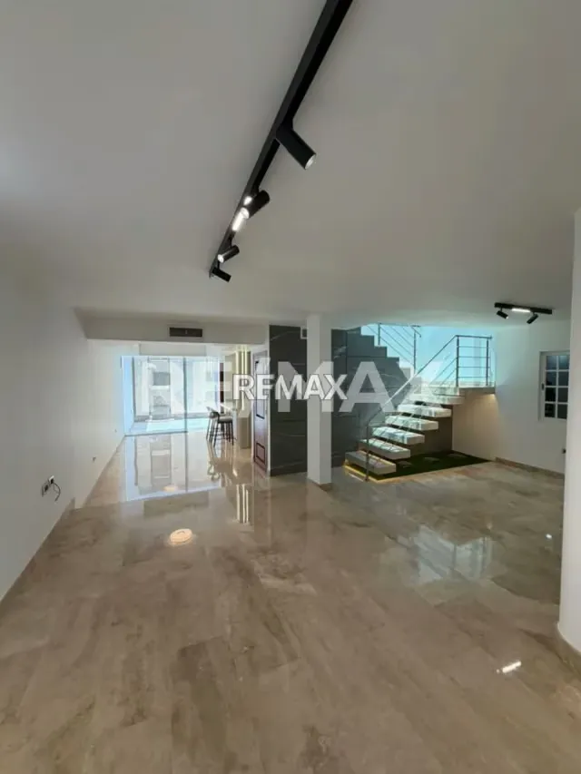 Casa en venta en Villa Lago country II - 2
