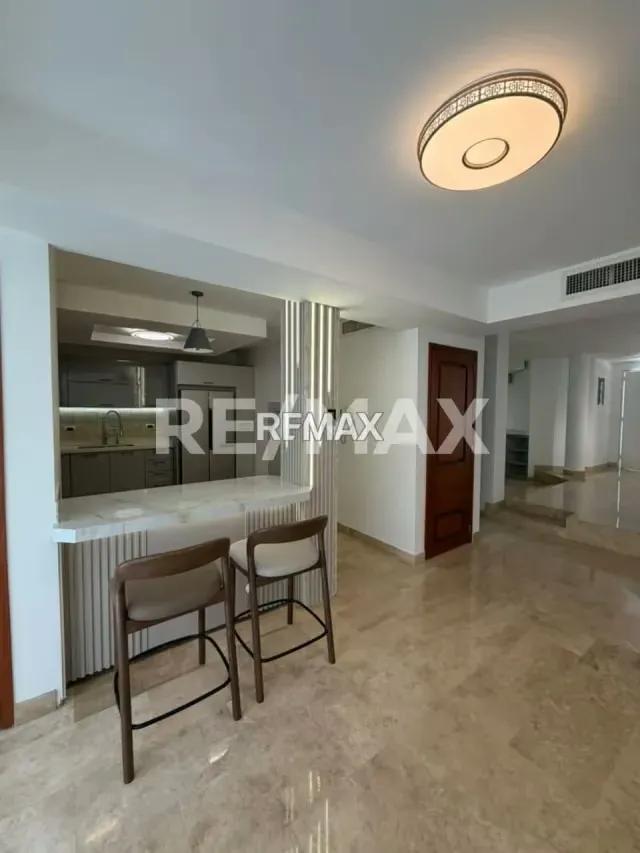 Casa en venta en Villa Lago country II - 5