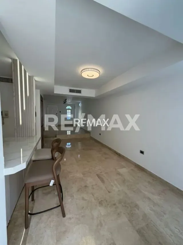 Casa en venta en Villa Lago country II - 6