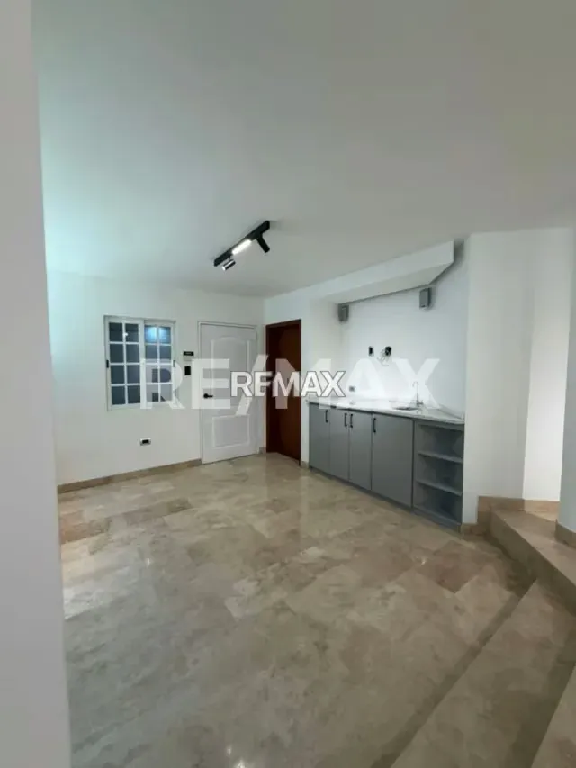 Casa en venta en Villa Lago country II - 7