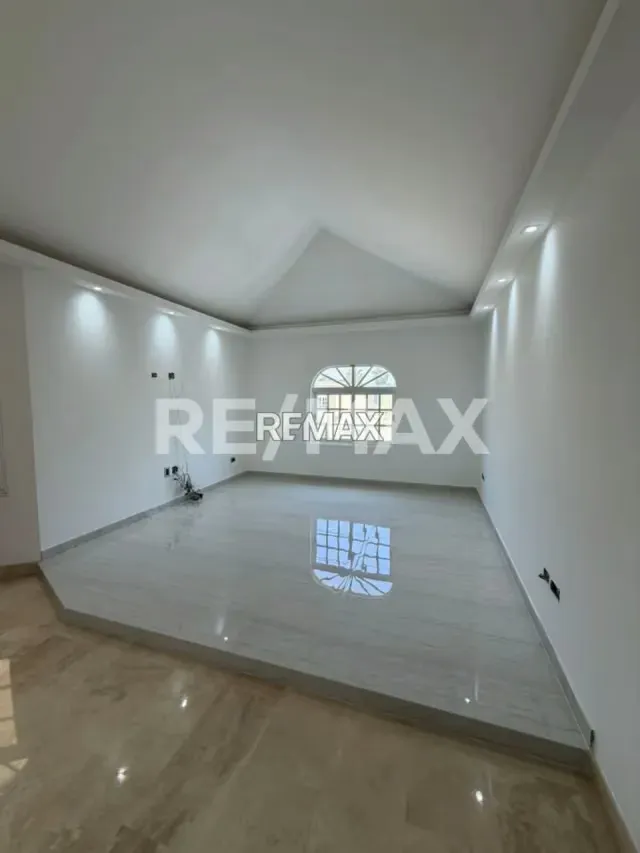 Casa en venta en Villa Lago country II - 8