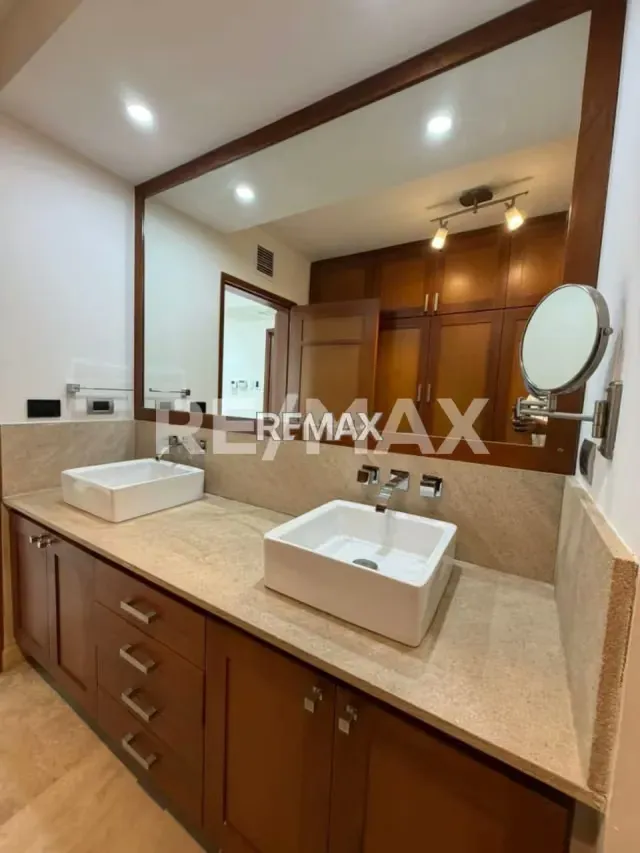 Casa en venta en Villa Lago country II - 9