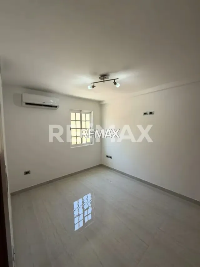 Casa en venta en Villa Lago country II - 10