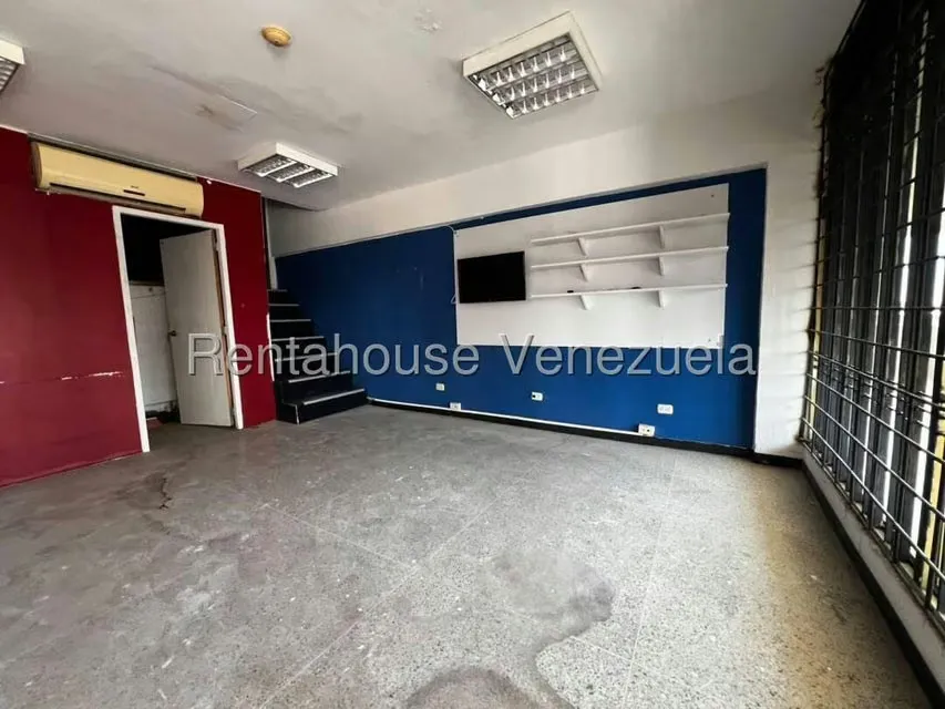 Local Comercial en Alquiler en Paraiso, Zulia - 11