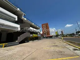 View 15