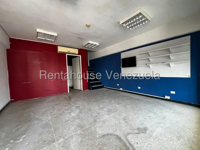 Local Comercial en Alquiler en Paraiso, Zulia - 5