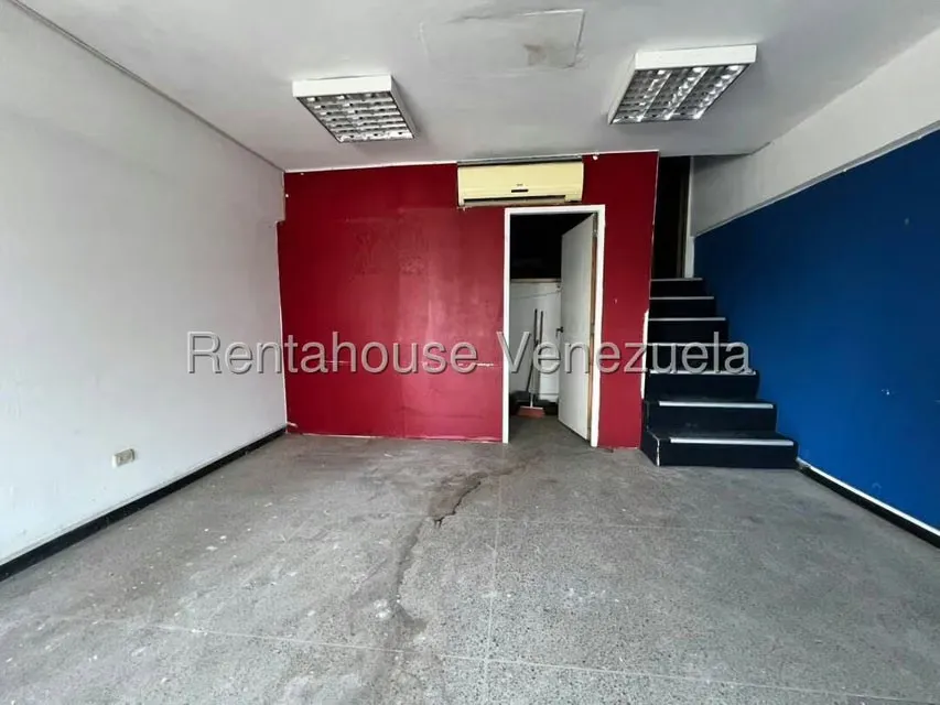Local Comercial en Alquiler en Paraiso, Zulia - 6