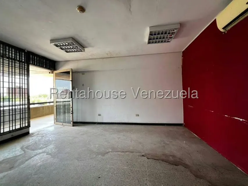 Local Comercial en Alquiler en Paraiso, Zulia - 7