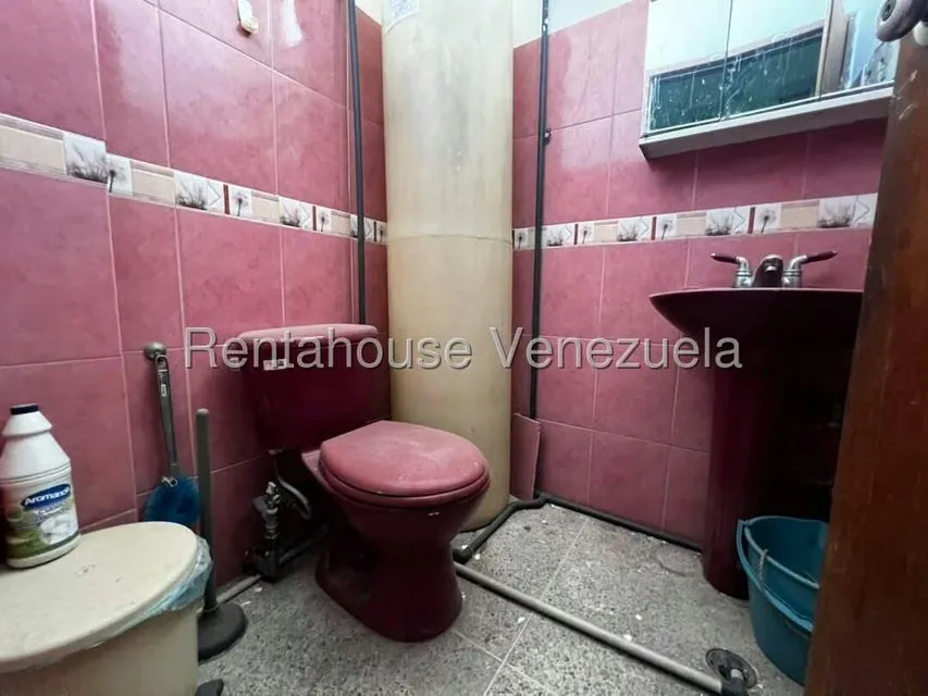 Local Comercial en Alquiler en Paraiso, Zulia - 8