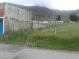 View 3