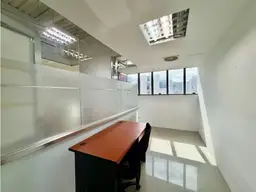 View 2