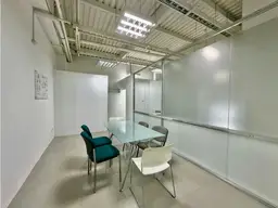 View 8