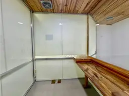 View 10