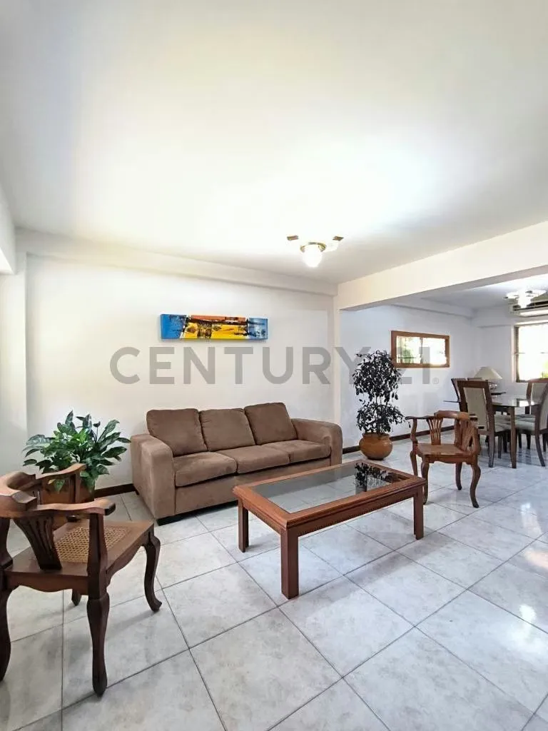 Venta Townhouse Conjunto Residencial La Trinidad Lechería 3 habitaciones - 11