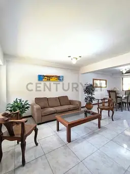 Vista 11