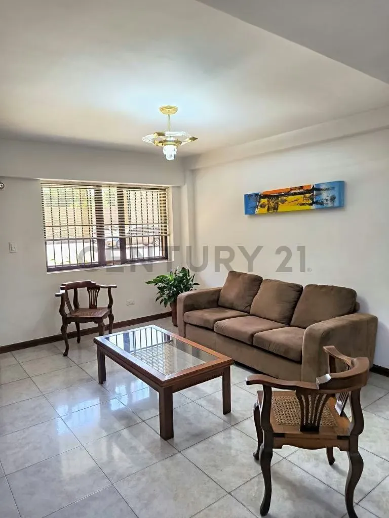 Venta Townhouse Conjunto Residencial La Trinidad Lechería 3 habitaciones - 12