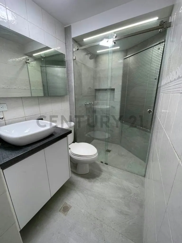 Venta Townhouse Conjunto Residencial La Trinidad Lechería 3 habitaciones - 13