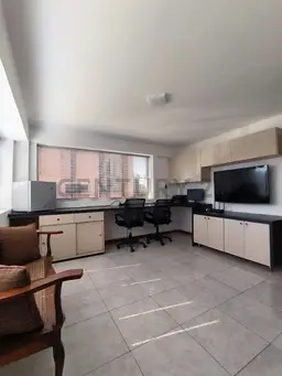 Vista 14