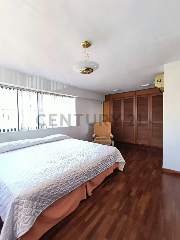 Venta Townhouse Conjunto Residencial La Trinidad Lechería 3 habitaciones - 19