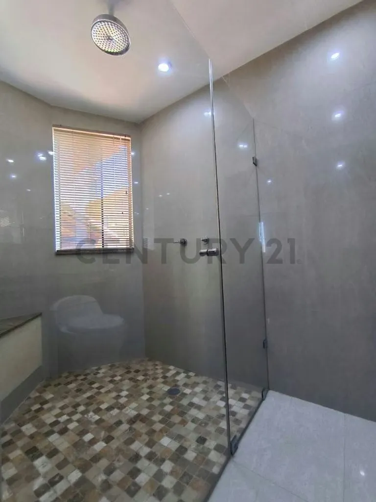 Venta Townhouse Conjunto Residencial La Trinidad Lechería 3 habitaciones - 21