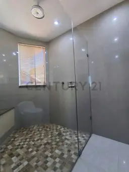 Vista 21
