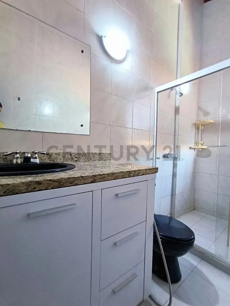 Venta Townhouse Conjunto Residencial La Trinidad Lechería 3 habitaciones - 22