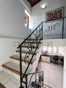 Vista 23