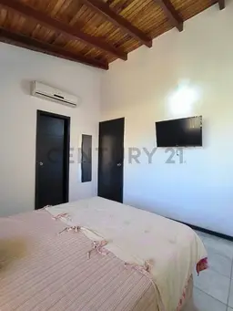 Vista 26