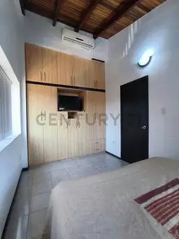 Vista 27
