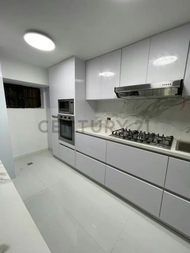 Venta Townhouse Conjunto Residencial La Trinidad Lechería 3 habitaciones - 29