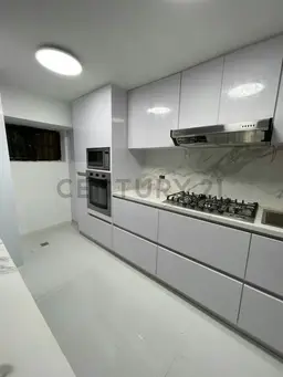 Vista 29