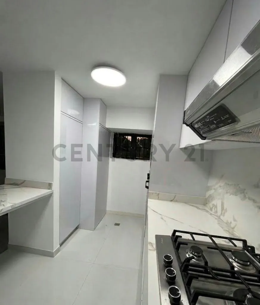 Venta Townhouse Conjunto Residencial La Trinidad Lechería 3 habitaciones - 30
