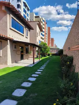 Vista 5
