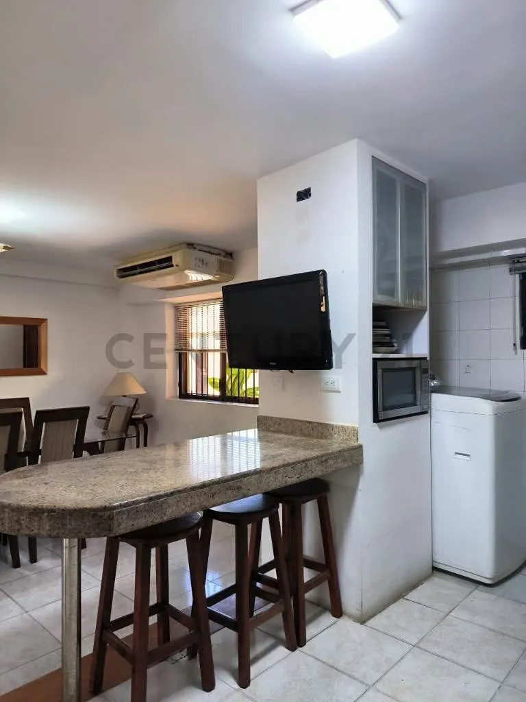 Venta Townhouse Conjunto Residencial La Trinidad Lechería 3 habitaciones - 6