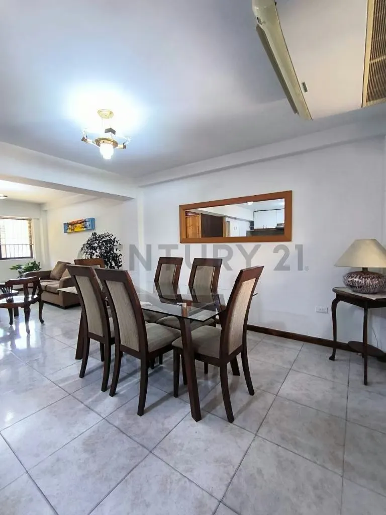 Venta Townhouse Conjunto Residencial La Trinidad Lechería 3 habitaciones - 9
