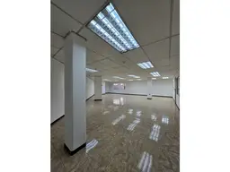 Vista 1